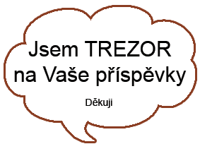 trezor
