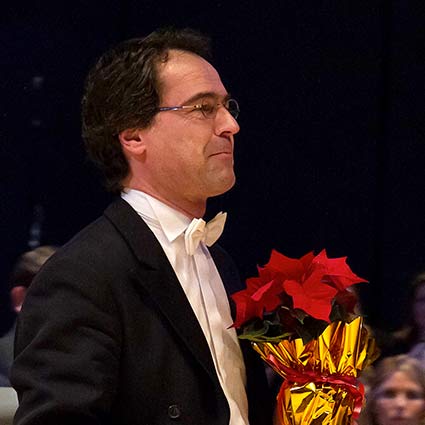 weisser andreas sebastian slunovrat