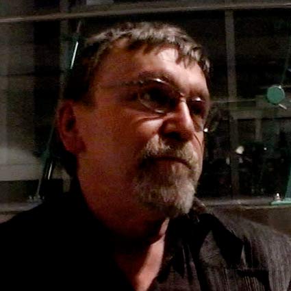 kunst ivo slunovrat