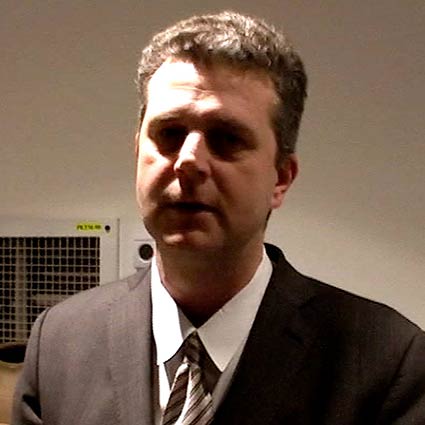 vedlich jan slunovrat
