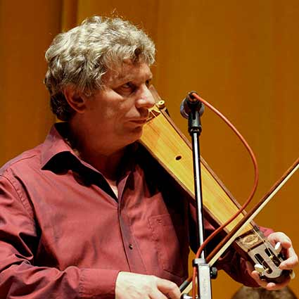 pavlica jiří slunovrat