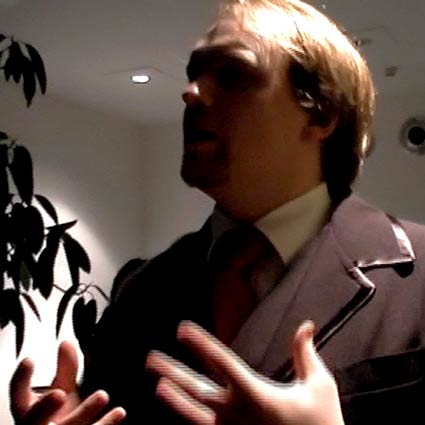 ptáček martin slunovrat
