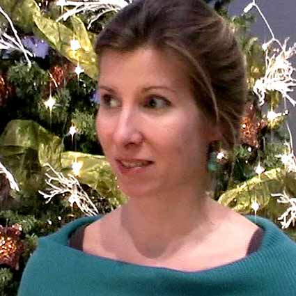 jelínková martina slunovrat