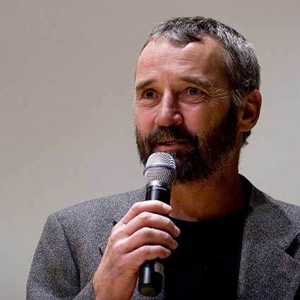 svoboda pavel slunovrat
