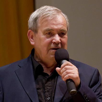 hora hořejš slunovrat