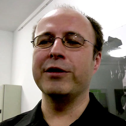 lichý petr slunovrat