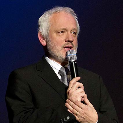 derner václav slunovrat