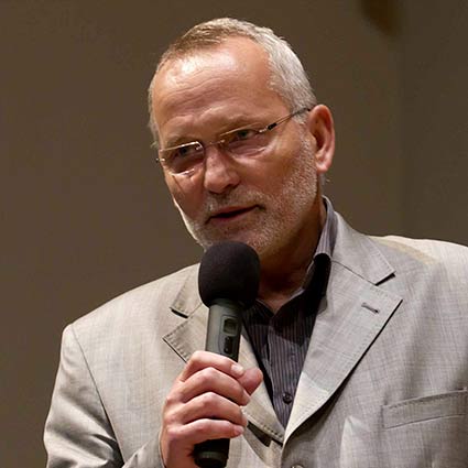 fink zdeněk slunovrat