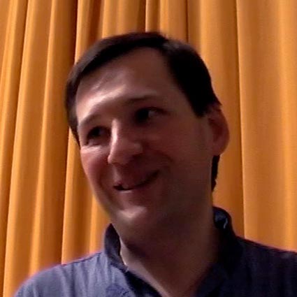 burda david slunovrat
