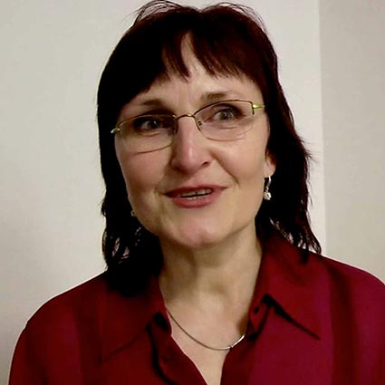 jakubská marcela slunovrat