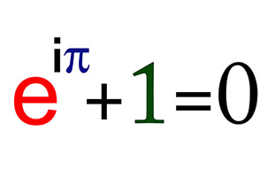 Znamení krásy matematiky